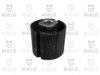 MALò 27073 Mounting, axle beam